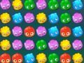 Παιχνίδι Candy Explosion Master  σε απευθείας σύνδεση