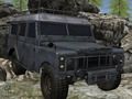 Παιχνίδι Offroad 4x4 Βαριά Οδήγηση σε απευθείας σύνδεση Παιχνίδι Offroad 4x4 Βαριά Οδήγηση σε απευθείας σύνδεση