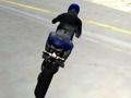 Παιχνίδι Οδήγηση μοτοσικλέτας σε απευθείας σύνδεση