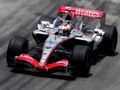 Παιχνίδι F1 ολίσθηση σε απευθείας σύνδεση Παιχνίδι F1 ολίσθηση σε απευθείας σύνδεση