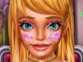 Παιχνίδι Προϊόντα Μακιγιάζ Pixie Flirty σε απευθείας σύνδεση