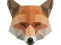 Παιχνίδι Πολυγωνικά Παζλ 3D σε απευθείας σύνδεση