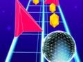 Παιχνίδι Θανάσιμη Μπάλα 3D σε απευθείας σύνδεση