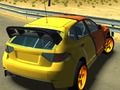 Παιχνίδι 3D Desert Racer σε απευθείας σύνδεση