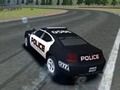 Παιχνίδι Αγώνας Drift σε απευθείας σύνδεση