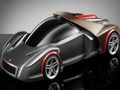Παιχνίδι Σούπερ αυτοκίνητα Ferrari παζλ  σε απευθείας σύνδεση