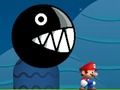 Παιχνίδι Ultimate Mario Run σε απευθείας σύνδεση