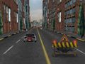 Παιχνίδι 3D Furious Driver  σε απευθείας σύνδεση
