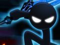 Παιχνίδι Επίθεση Stickman  σε απευθείας σύνδεση