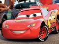 Παιχνίδι Μπλε McQueen Κρυφό σε απευθείας σύνδεση Παιχνίδι Μπλε McQueen Κρυφό σε απευθείας σύνδεση