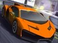 Παιχνίδι Αγώνες αυτοκινήτων drift σε απευθείας σύνδεση