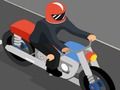 Παιχνίδι Πάζλ Ταχύτατων Αγωνιστικών Ποδηλάτων σε απευθείας σύνδεση