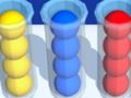Παιχνίδι Τακτοποίησέ το 3D σε απευθείας σύνδεση