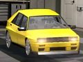 Παιχνίδι Οδήγηση Drift Car στην πόλη σε απευθείας σύνδεση