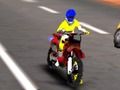 Παιχνίδι Αγώνας Trail Bike με το τρένο σε απευθείας σύνδεση Παιχνίδι Αγώνας Trail Bike με το τρένο σε απευθείας σύνδεση
