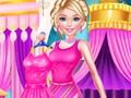 Παιχνίδι Ντουλάπα Μόδας της Barbie σε απευθείας σύνδεση