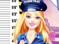 Παιχνίδι Ellie Αστυνομία μόδας σε απευθείας σύνδεση