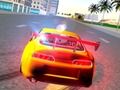 Παιχνίδι Supra drift 2 σε απευθείας σύνδεση