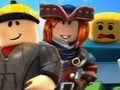 Παιχνίδι Παζλ Craftbox σε απευθείας σύνδεση
