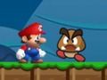 Παιχνίδι Αθέμιτο Mario 2  σε απευθείας σύνδεση
