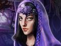 Παιχνίδι Χαμένος Wanderer  σε απευθείας σύνδεση