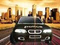 Παιχνίδι Αυτοκίνητο Drift Αστυνομίας σε απευθείας σύνδεση Παιχνίδι Αυτοκίνητο Drift Αστυνομίας σε απευθείας σύνδεση