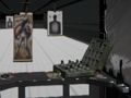 Παιχνίδι Προσομοιωτής πυροβόλων όπλων σε απευθείας σύνδεση