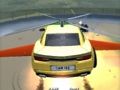 Παιχνίδι Supra Crash Σκοποβολές Πετώντας Αυτοκίνητα σε απευθείας σύνδεση