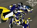 Παιχνίδι Τρισδιάστατο παιχνίδι Big Robot Car Transformation  σε απευθείας σύνδεση