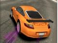 Παιχνίδι Πραγματική Drift Pro σε απευθείας σύνδεση