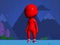Παιχνίδι Parkour για όλα τα 3D  σε απευθείας σύνδεση