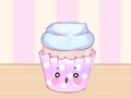 Παιχνίδι Ποιο CupCake;  σε απευθείας σύνδεση