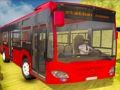 Παιχνίδι Παιχνίδια μετρό λεωφορείων Πραγματική προσομοίωση μετρό σε απευθείας σύνδεση