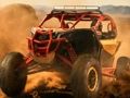Παιχνίδι Παζλ ATV εκτός δρόμου σε απευθείας σύνδεση