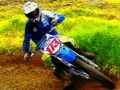 Παιχνίδι Παζλ Οδηγοί Motocross σε απευθείας σύνδεση
