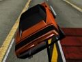 Παιχνίδι Δύο τροχοί στυλ Super Car σε απευθείας σύνδεση