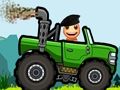 Παιχνίδι Buddy Hill Racing σε απευθείας σύνδεση
