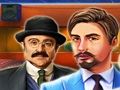 Παιχνίδι Η μεγάλη ληστεία  σε απευθείας σύνδεση