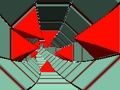Παιχνίδι Δύο Σωλήνες 3D σε απευθείας σύνδεση