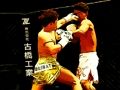 Παιχνίδι Παζλ UFC Fighting Match  σε απευθείας σύνδεση