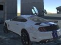 Παιχνίδι Εθιστικό Smash Racing Multiplayer  σε απευθείας σύνδεση