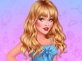 Παιχνίδι Όλο το χρόνο Star Addict Fashion  σε απευθείας σύνδεση