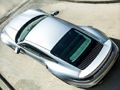 Παιχνίδι Porsche 911 Turbo S 2021 Ηνωμένο Βασίλειο σε απευθείας σύνδεση