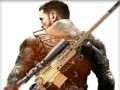 Παιχνίδι Κυνηγός του Sniper Master City σε απευθείας σύνδεση
