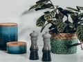 Παιχνίδι Βρες τις διαφορές ντετέκτιβ σε απευθείας σύνδεση Παιχνίδι Βρες τις διαφορές ντετέκτιβ σε απευθείας σύνδεση