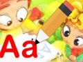 Παιχνίδι Συγγραφείς επιστολών σε απευθείας σύνδεση