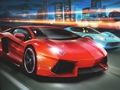 Παιχνίδι Drift max pro σε απευθείας σύνδεση