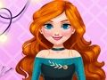 Παιχνίδι Annie και Eliza DIY Φόρεμα Κέντημα  σε απευθείας σύνδεση