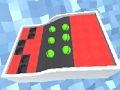 Παιχνίδι Wobble 3D  σε απευθείας σύνδεση