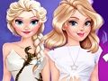 Παιχνίδι Εργοστάσιο πριγκίπισσας Zodiac Spell  σε απευθείας σύνδεση